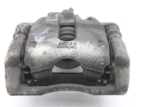 Left front brake caliper RENAULT ZOE (BFM_) ZOE | BP39770100M105 - Image 2