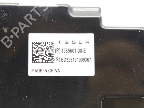 Electronic module TESLA MODEL Y (5YJY) EV Rear-Wheel Drive | BP39814040M83 - Image 4