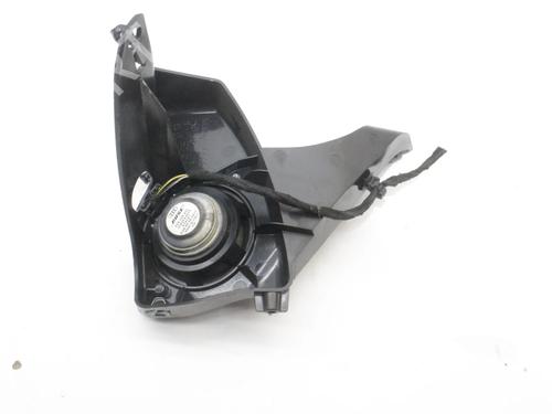 Speaker AUDI A7 Sportback (4GA, 4GF) 3.0 TDI quattro | BP39830176E2 - Image 5