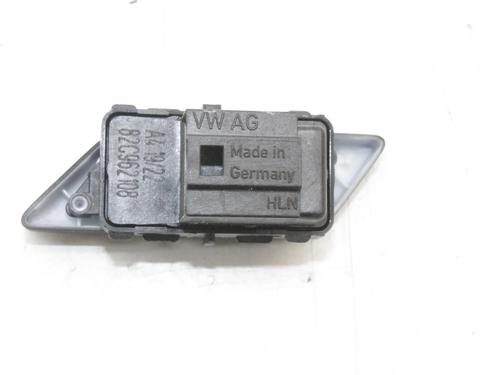 Switch AUDI A1 Sportback (GBA) 35 TFSI | BP39822521I30 - Image 3