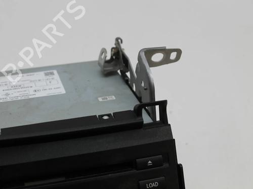 Electronic module LEXUS CT (ZWA10_) 200h (ZWA10_, ZWA10R) | BP39769150M83 - Image 5