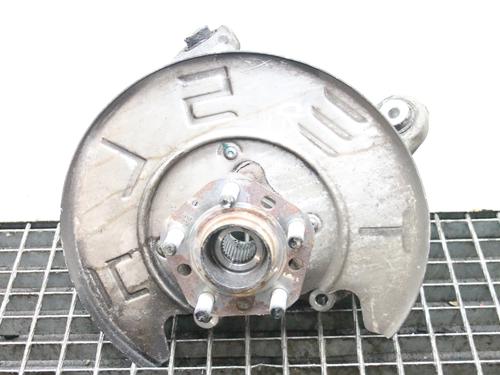 BP39843664M28 main image