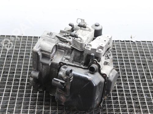 Gearbox AUDI TT (8J3) 3.2 V6 quattro | BP39846103M3 - Image 4
