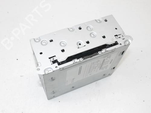 Electronic module INFINITI Q50 50 D | BP39857881M83 - Image 4