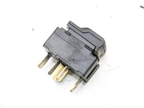 Switch PORSCHE BOXSTER (986) 2.7 | BP39859055I30 - Image 3