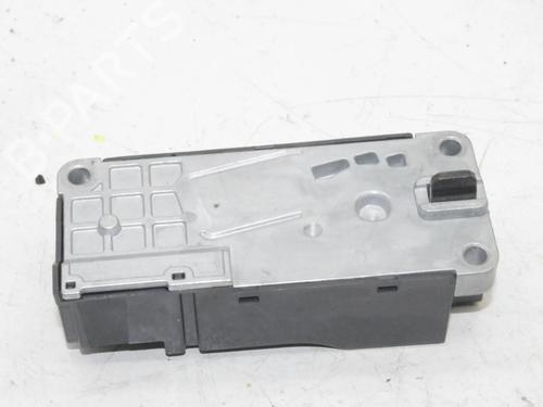 Electronic module AUDI A5 Convertible (F57, F5E) 2.0 TFSI | BP39768731M83 - Image 4