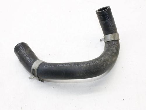 Used Pipe Pipe KIA SPORTAGE V (NQ5) 1.6 T-GDI (180 hp) 39835182 39835182