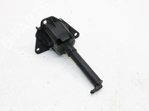 Headlight washer JAGUAR XE (X760) 2.0 D | BP39804422E17 - Image 2