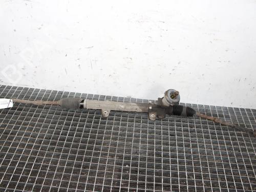 Used Other Other HYUNDAI i40 I (VF) 1.7 CRDi (116 hp) 39836914 39836914
