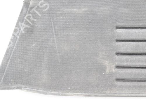 Boot lining AUDI TT (8N3) 1.8 T quattro | BP39854034I3 - Image 3