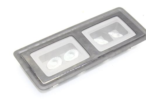 Kabinelys VW ID.4 (E21) PRO | BP39783524I8 - Image 3