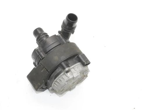 Auxiliary water pump OPEL COMBO E Tour / Life (K9) Combo-e | BP39771908M111 - Image 4