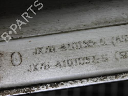 Venstre sidekjole FORD FOCUS IV (HN) 1.0 EcoBoost | BP39831785C115 - Image 12