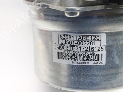Electronic module HONDA JAZZ IV (GK_) 1.3 | BP39824572M83 - Image 5