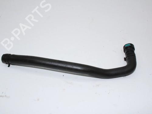 Used Pipe Pipe JAGUAR XF I (X250) 3.0 D (275 hp) 39817179 39817179