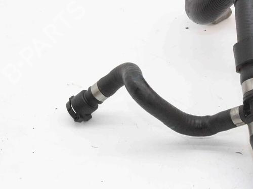 Pipe MERCEDES-BENZ EQB (X243) EQB 350 4-matic (243.612) | BP39830955M125 - Image 3