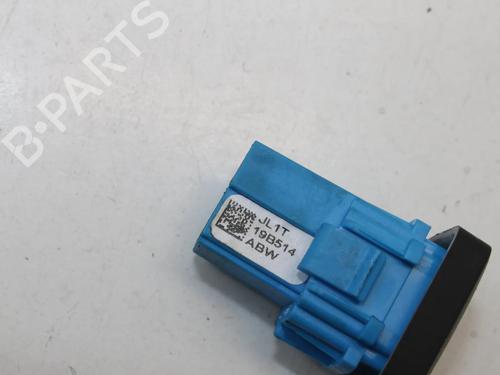 Switch FORD KUGA III (DFK) 2.5 FHEV | BP39801627I30 - Image 4