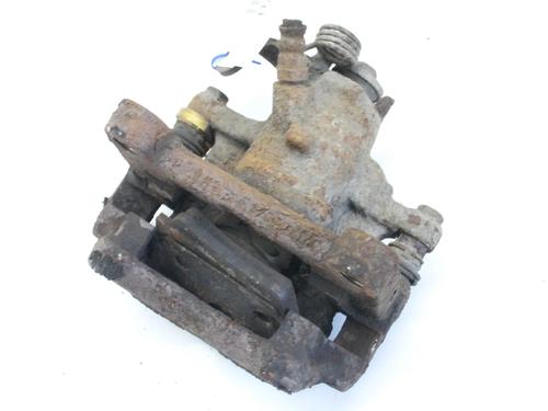 Left rear brake caliper RENAULT TRAFIC III Van (FG_) 1.6 dCi 125 (FGMH) | BP39855023M107 - Image 4