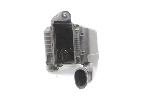 Used Air filter box Air filter box RENAULT MEGANE IV Hatchback (B9A/M/N_) 1.2 TCe 130 (B9MR) (130 hp) 39818221 39818221