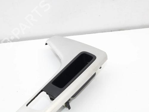Middle console AUDI A4 B9 (8W2, 8WC) 1.4 TFSI | BP39837895I22 - Image 4