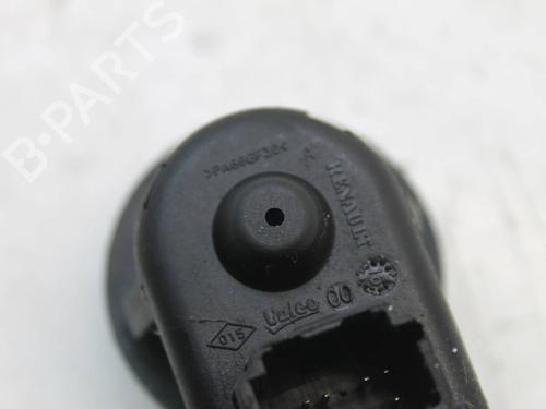 Mirror switch OPEL MOVANO B Van (X62) 2.3 CDTI FWD (FV) | BP39818860I25 - Image 3