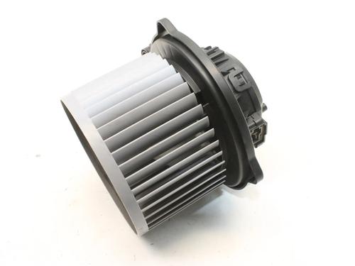 Used Heater blower motor Heater blower motor KIA SOUL II (PS) EV Electric (110 hp) 39871407 39871407