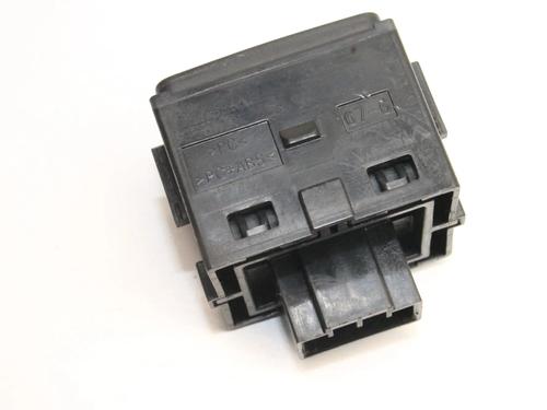 Switch LAND ROVER DISCOVERY SPORT (L550) 2.0 D 4x4 | BP39822551I30 - Image 3