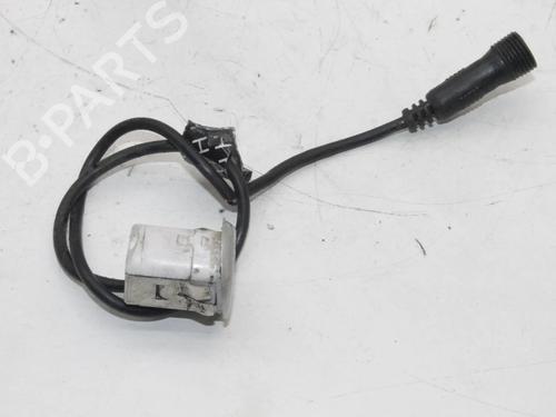 Electronic module MERCEDES-BENZ C-CLASS T-Model (S204) C 350 CDI (204.225) | BP39854223M83 - Image 5