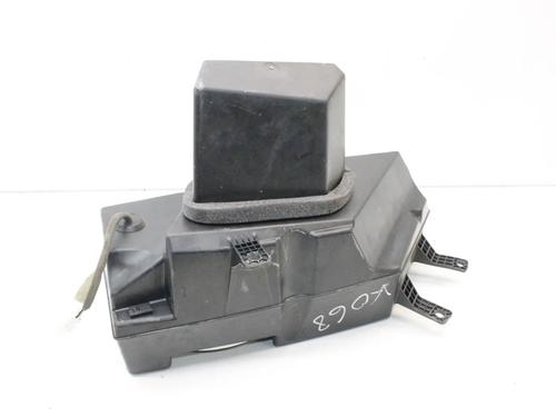 Electronic module JEEP CHEROKEE (KL) 2.0 CRD 4x4 | BP39796103M83 - Image 3