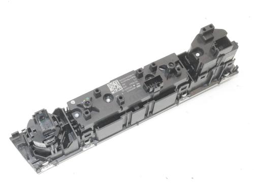 Spak kontakt AUDI A6 C8 (4A2) 40 TDI | BP39780405I30 - Image 4
