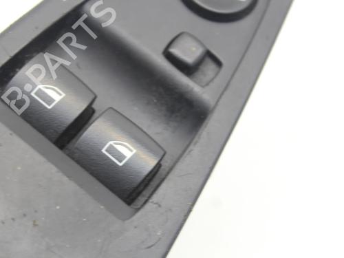 Right front window switch BMW 6 (E63) 630 i | BP39848559I26 - Image 4