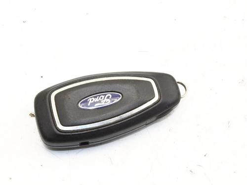 Electronic module FORD FOCUS III 1.0 EcoBoost | BP39826756M83 - Image 4