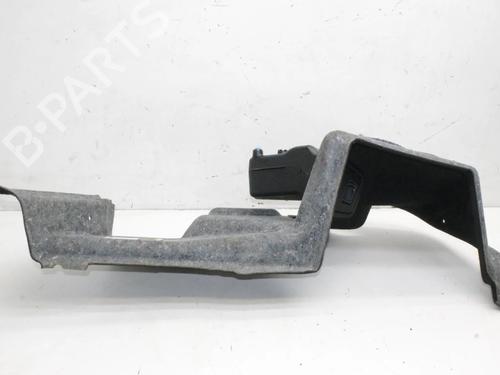Boot lining BMW 5 (G30, F90) 530 e Plug-in Hybrid | BP39850202I3 - Image 7
