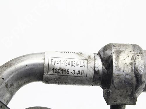 AC pipe FORD KUGA II (DM2) 1.5 EcoBoost 4x4 | BP39768406M126  - Image 5
