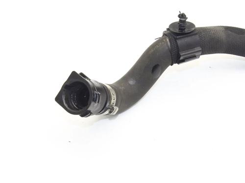 Pipe JAGUAR F-PACE (X761) 2.0 TD4 AWD | BP39795779M125 - Image 2