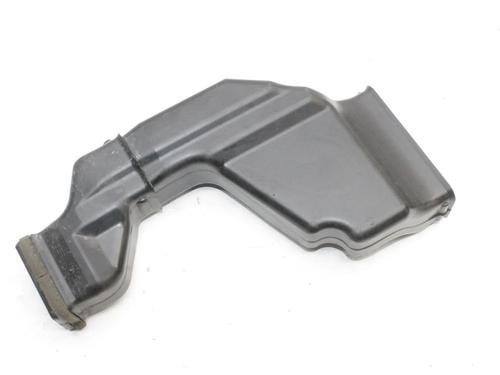 Pipe BMW i3 (I01) Electric | BP39840055M125 - Image 5