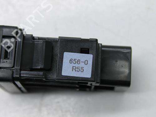Switch LEXUS IS III (_E3_) 300h (AVE30_, AVE30R) | BP39823863I30 - Image 3
