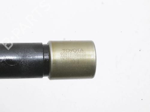 Electronic sensor LEXUS CT (ZWA10_) 200h (ZWA10_, ZWA10R) | BP39778530M84 - Image 6