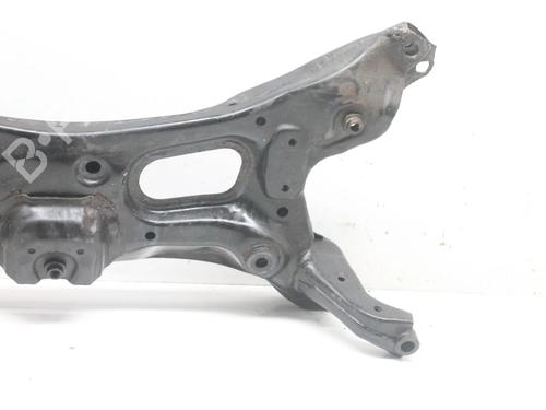 Subframe HONDA JAZZ IV (GK_) 1.5 | BP39847947M9 - Image 3