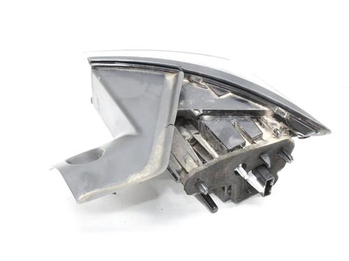 Venstre baglygte OPEL MOKKA MOKKA-e | BP39796540C34  - Image 5