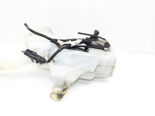Sprinklertank FORD KUGA II (DM2) 1.5 EcoBoost 4x4 | BP39777491C113  - Image 6