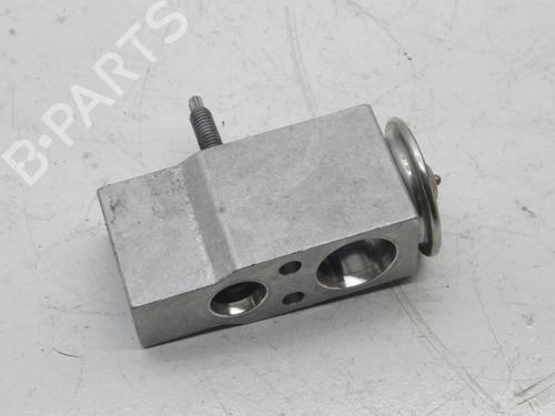 Electronic sensor AUDI A5 Convertible (F57, F5E) 2.0 TFSI | BP39856831M84 - Image 3