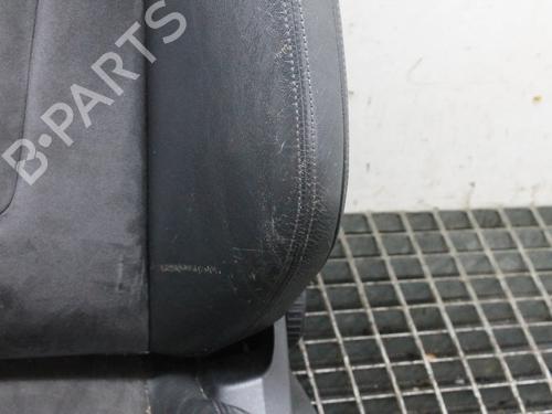 Seats set AUDI TT (8J3) 2.0 TFSI | BP39875164C78 - Image 6