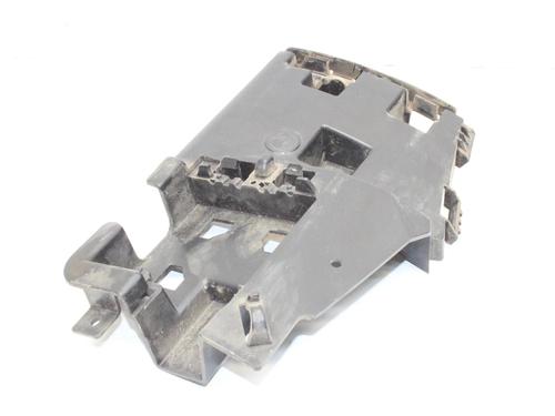Used Rear bumper bracket Rear bumper bracket VOLVO V60 I (155) D4 (181 hp) 39873662 39873662