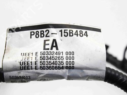 Electronic module LAND ROVER DEFENDER Station Wagon (L663) D250 MHEV 4x4 | BP39829152M83 - Image 9