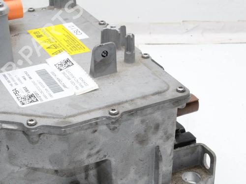Inverter/Converter OPEL MOKKA MOKKA-e | BP39832569M119 - Image 5