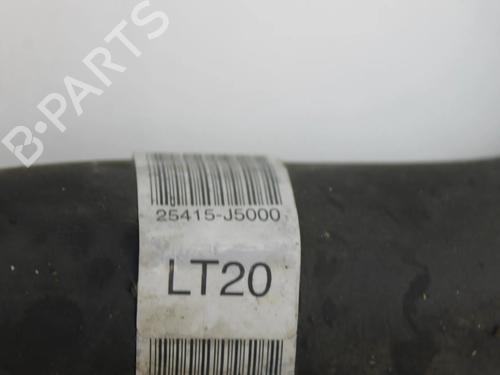 Pipe KIA STINGER (CK) 2.0 T-GDi | BP39783973M125 - Image 3