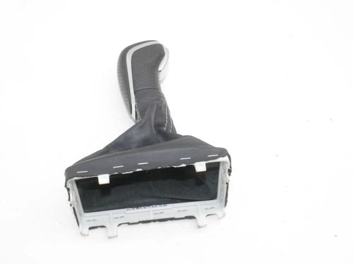 Shift knob AUDI A6 C7 Avant (4G5, 4GD) 2.0 TDI | BP39852625I34 - Image 8