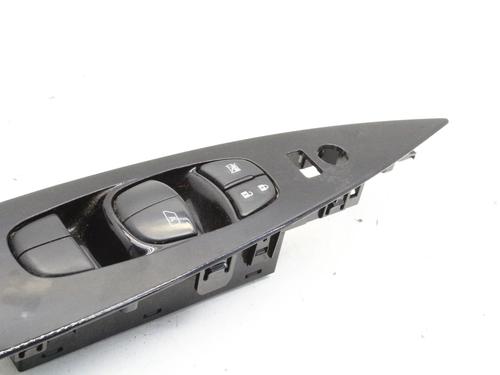 Right front window switch NISSAN LEAF (ZE1) Electric | BP39775154I26 - Image 4
