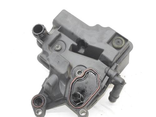 Pipe FORD FOCUS III 2.0 TDCi | BP39863050M125 - Image 2